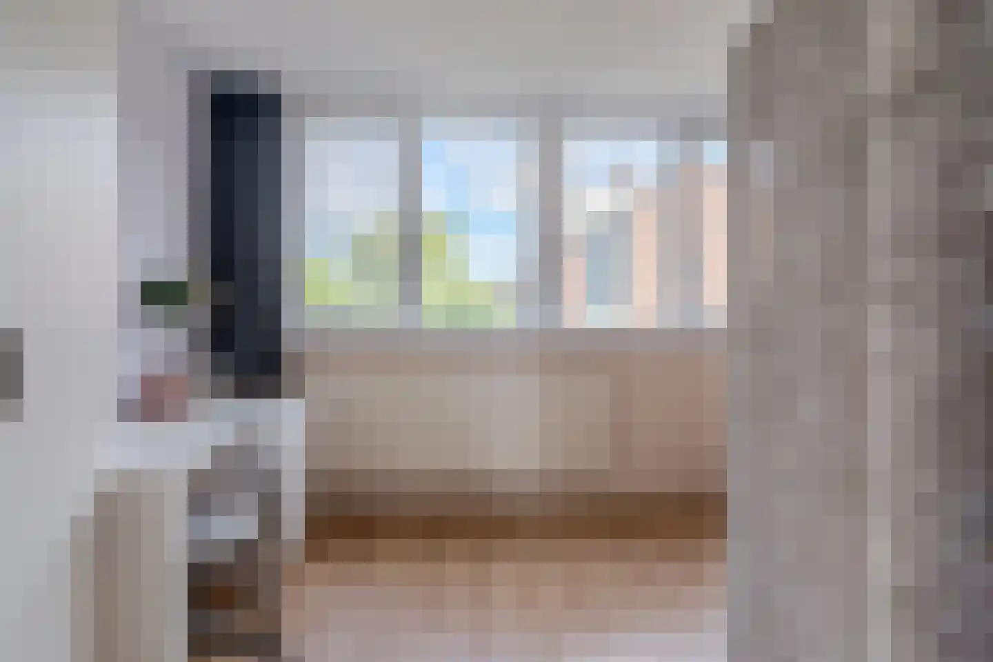 Esdoornstraat 39 Bleiswijk thumbnail 16