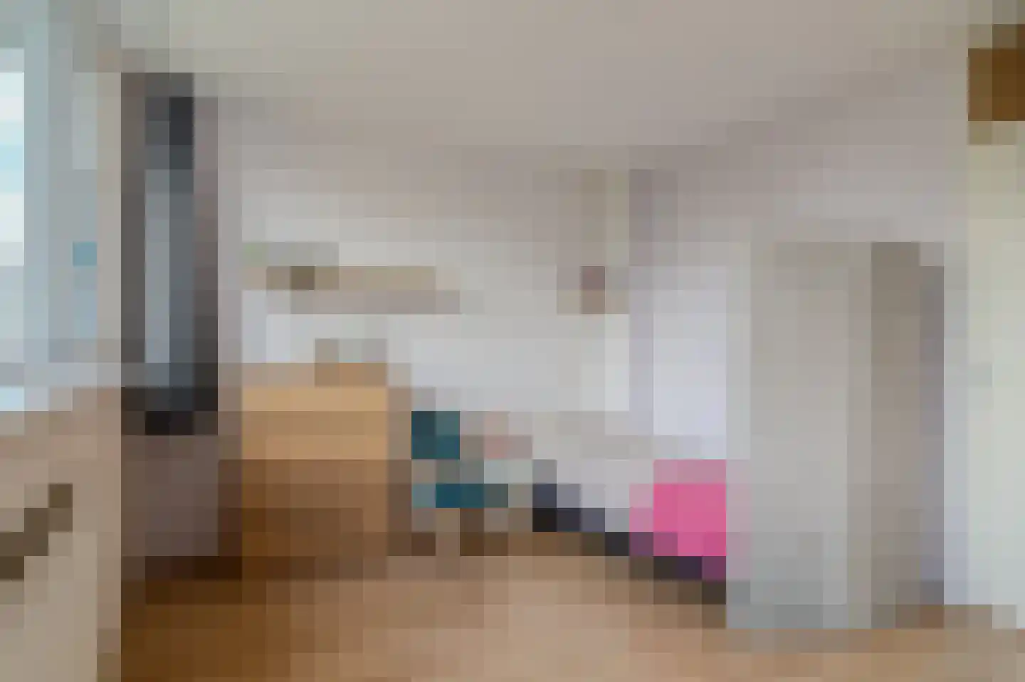 Esdoornstraat 39 Bleiswijk thumbnail 17