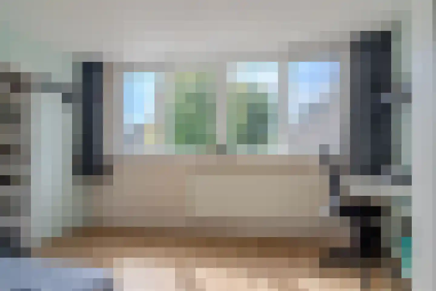 Esdoornstraat 39 Bleiswijk thumbnail 18