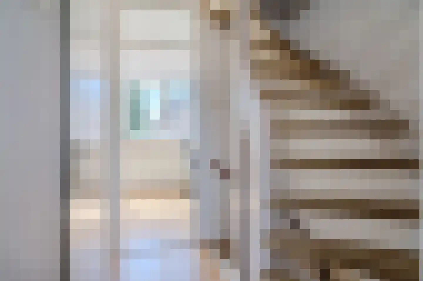 Esdoornstraat 39 Bleiswijk thumbnail 22