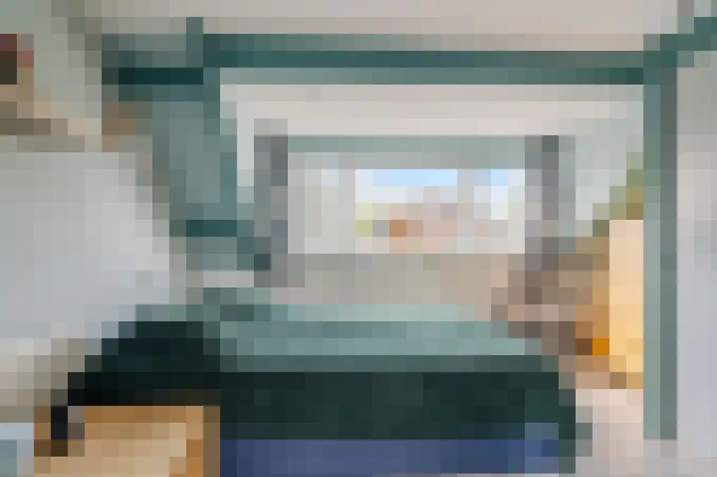 Esdoornstraat 39 Bleiswijk thumbnail 23