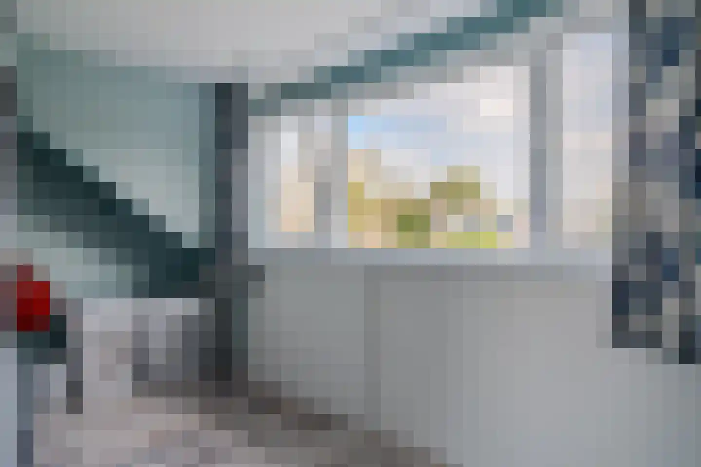 Esdoornstraat 39 Bleiswijk thumbnail 25