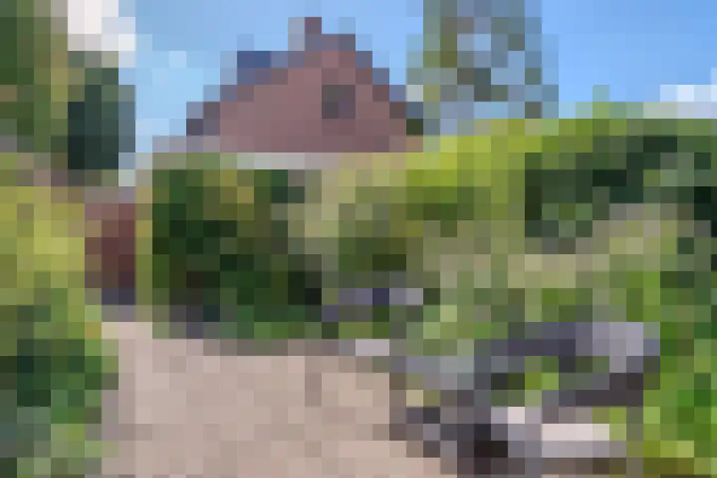 Esdoornstraat 39 Bleiswijk thumbnail 29