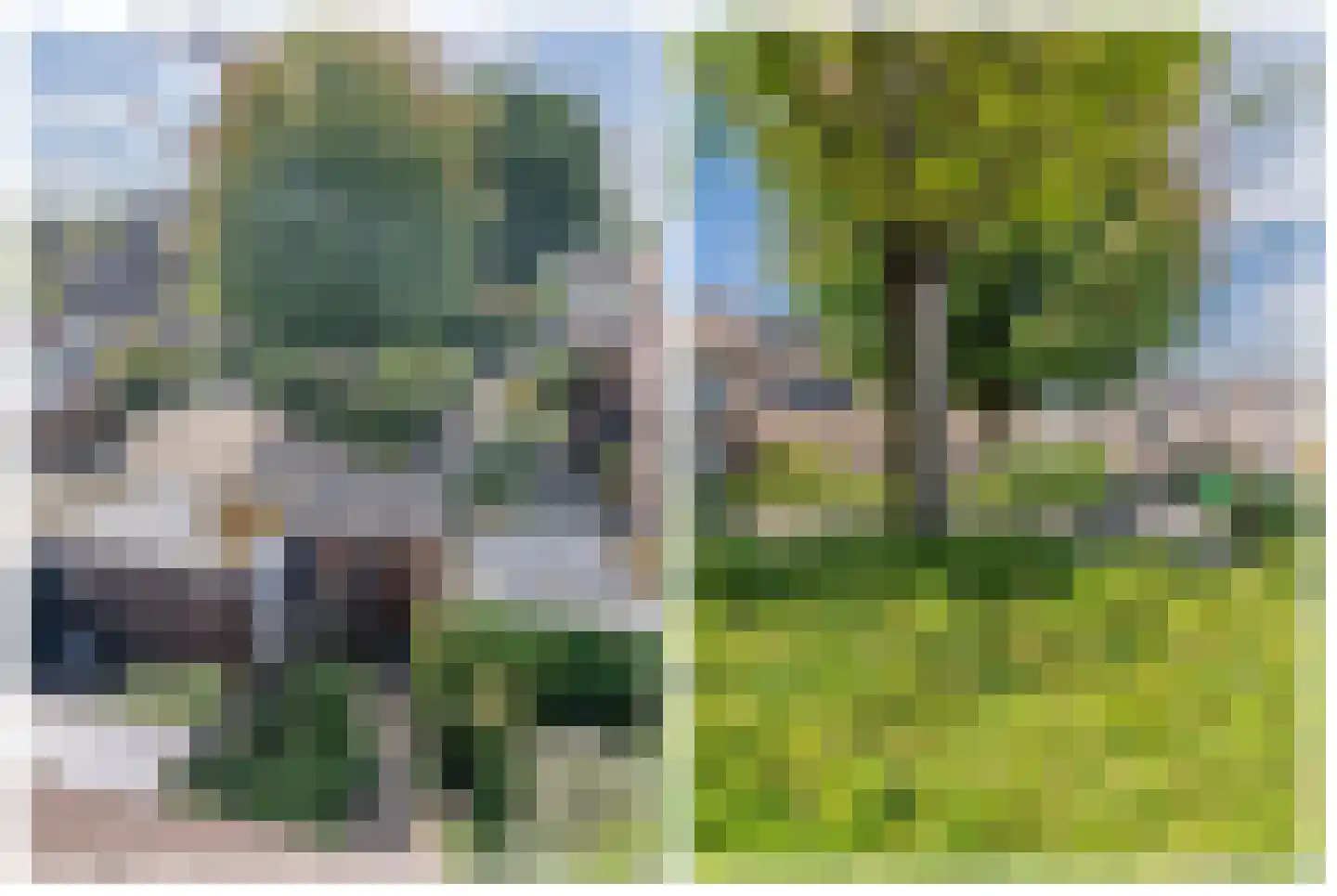 Esdoornstraat 39 Bleiswijk thumbnail 31