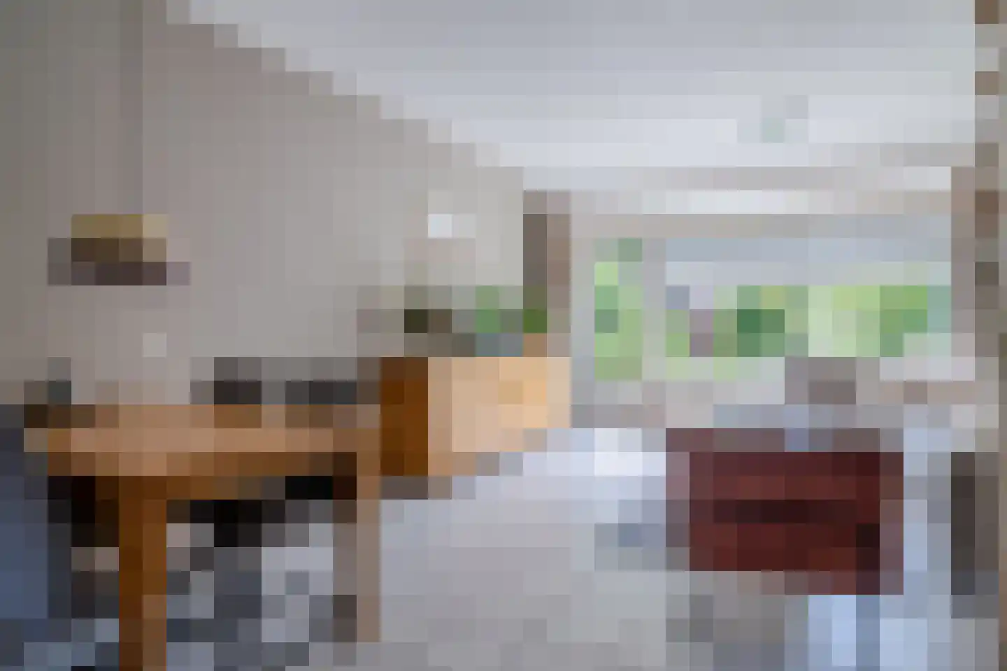 Esdoornstraat 39 Bleiswijk thumbnail 4