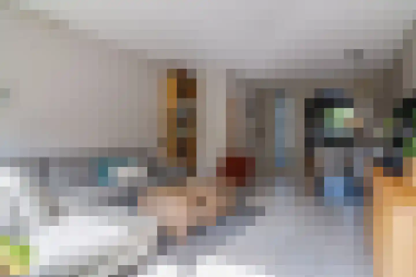 Esdoornstraat 39 Bleiswijk thumbnail 5