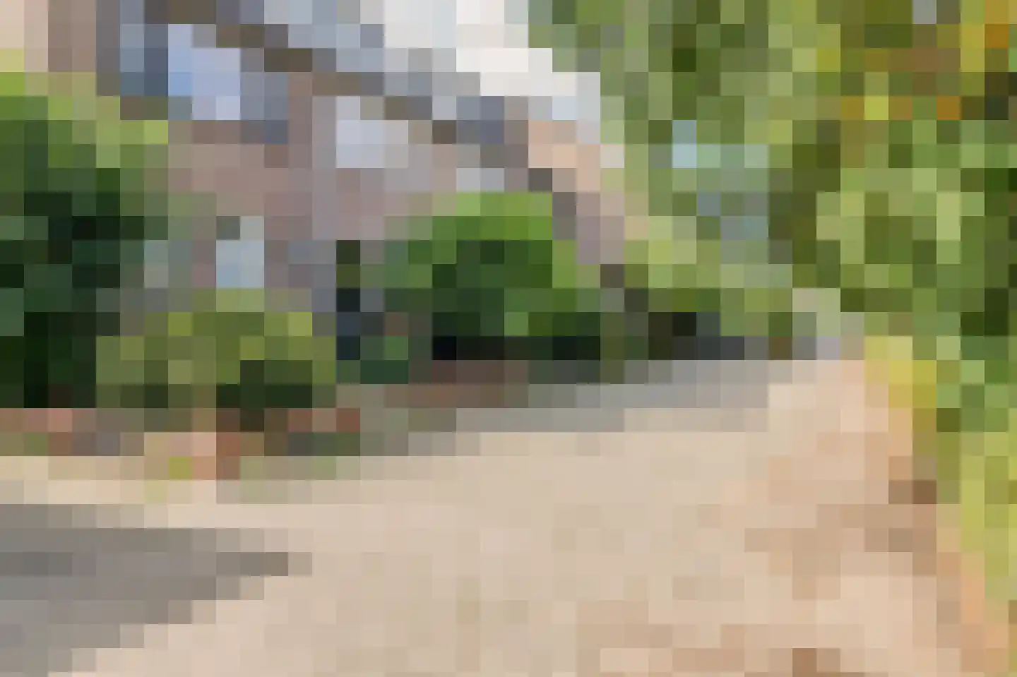 Esdoornstraat 39 Bleiswijk thumbnail 6