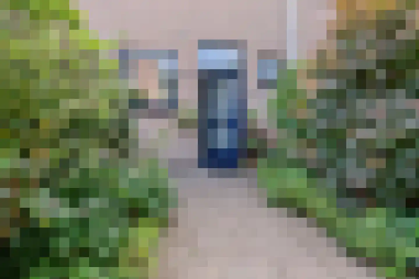 Esdoornstraat 39 Bleiswijk thumbnail 7