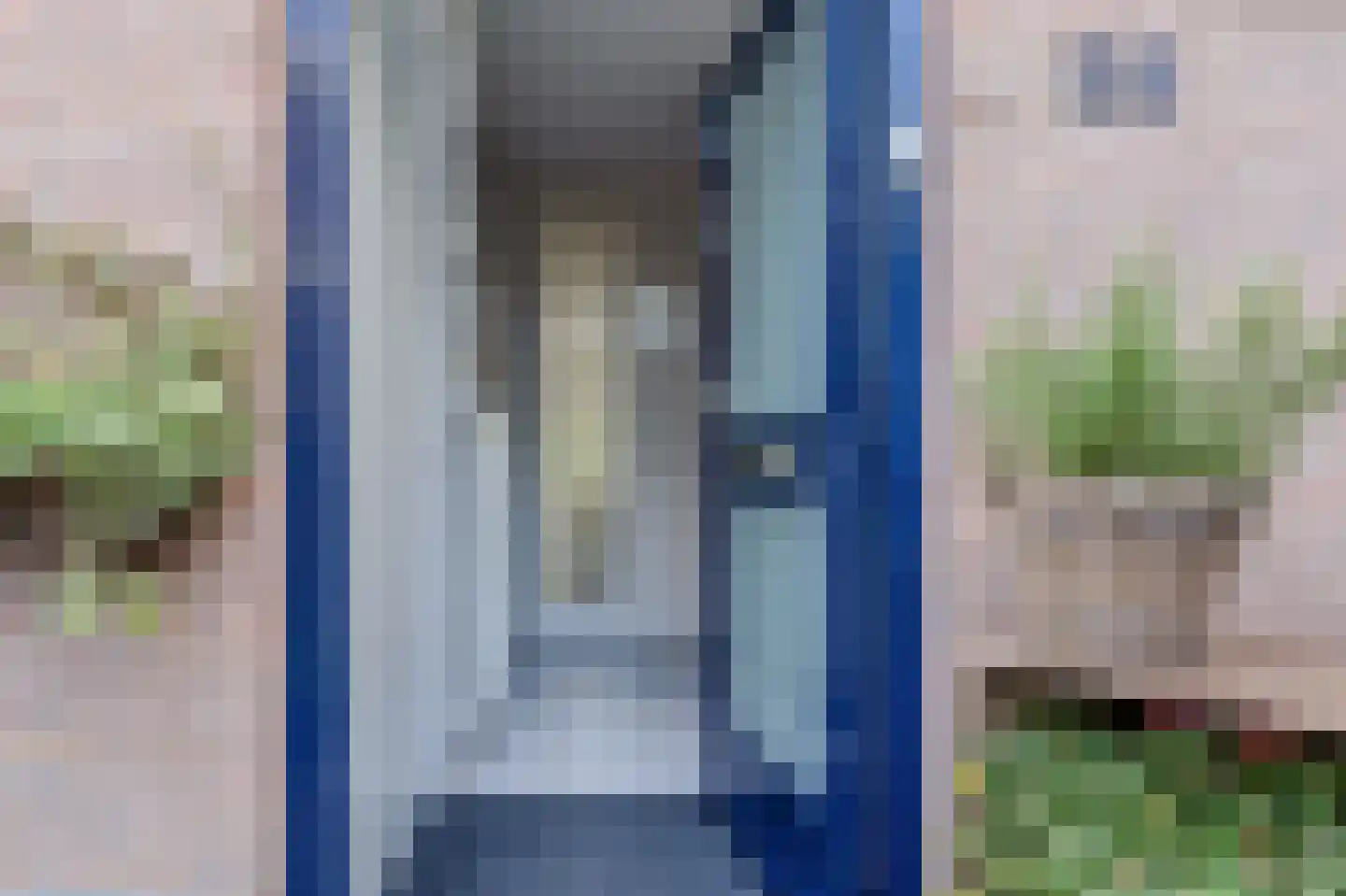 Esdoornstraat 39 Bleiswijk thumbnail 8