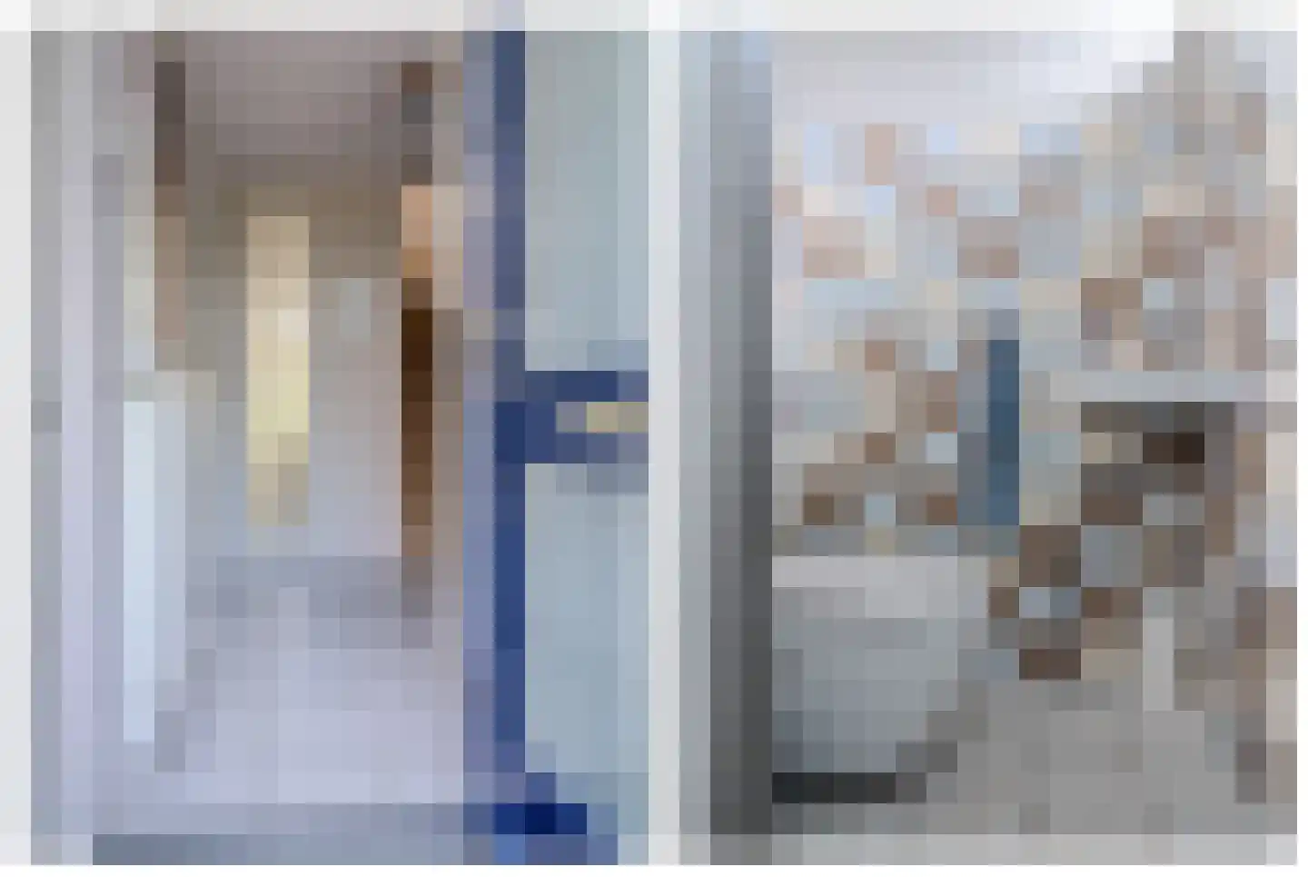 Esdoornstraat 39 Bleiswijk thumbnail 9