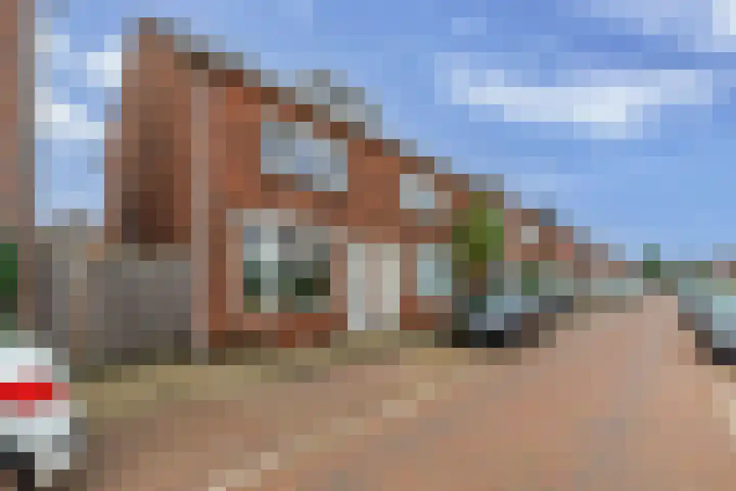 Esdoornstraat 39 Enschede thumbnail 35