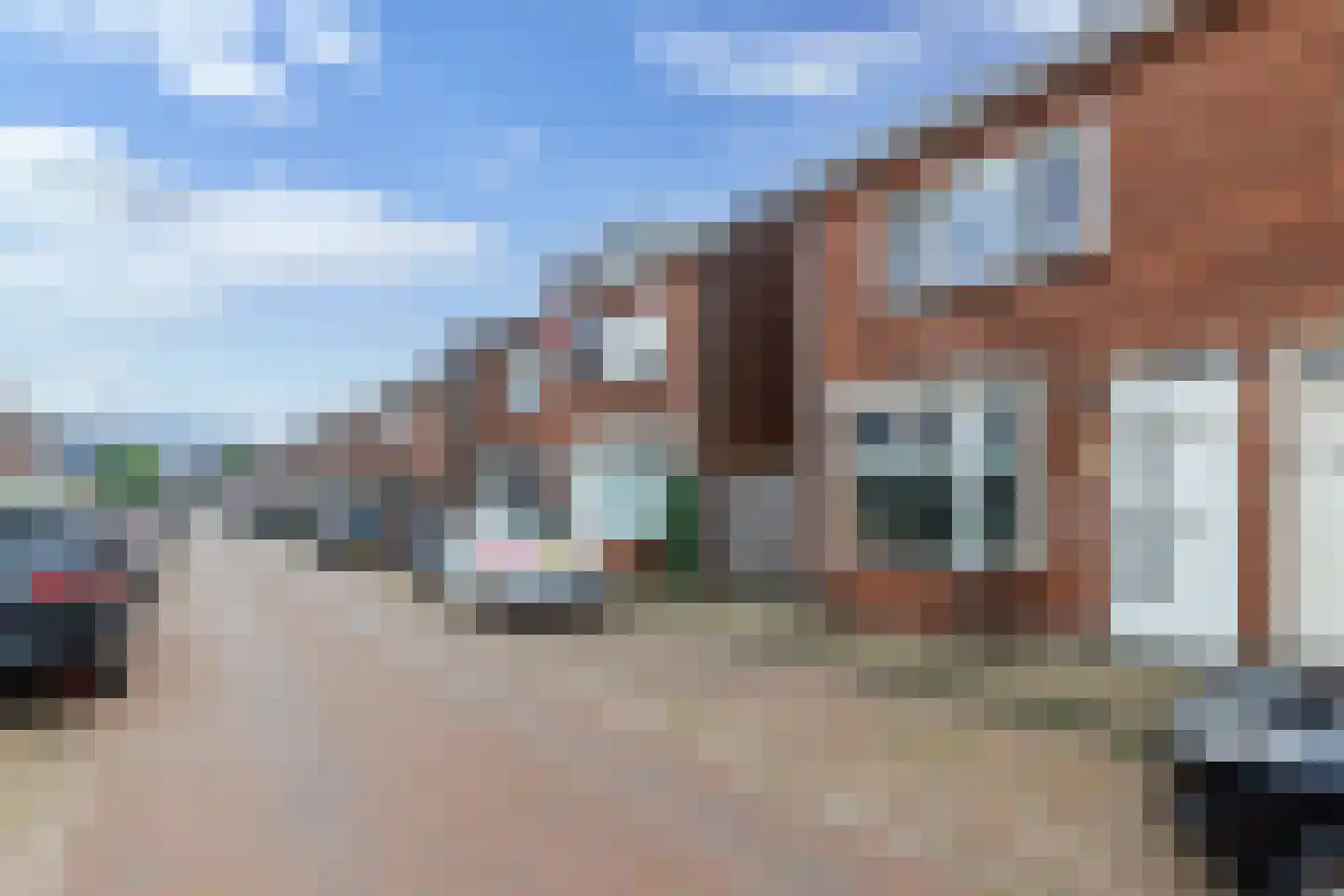 Esdoornstraat 39 Enschede thumbnail 36