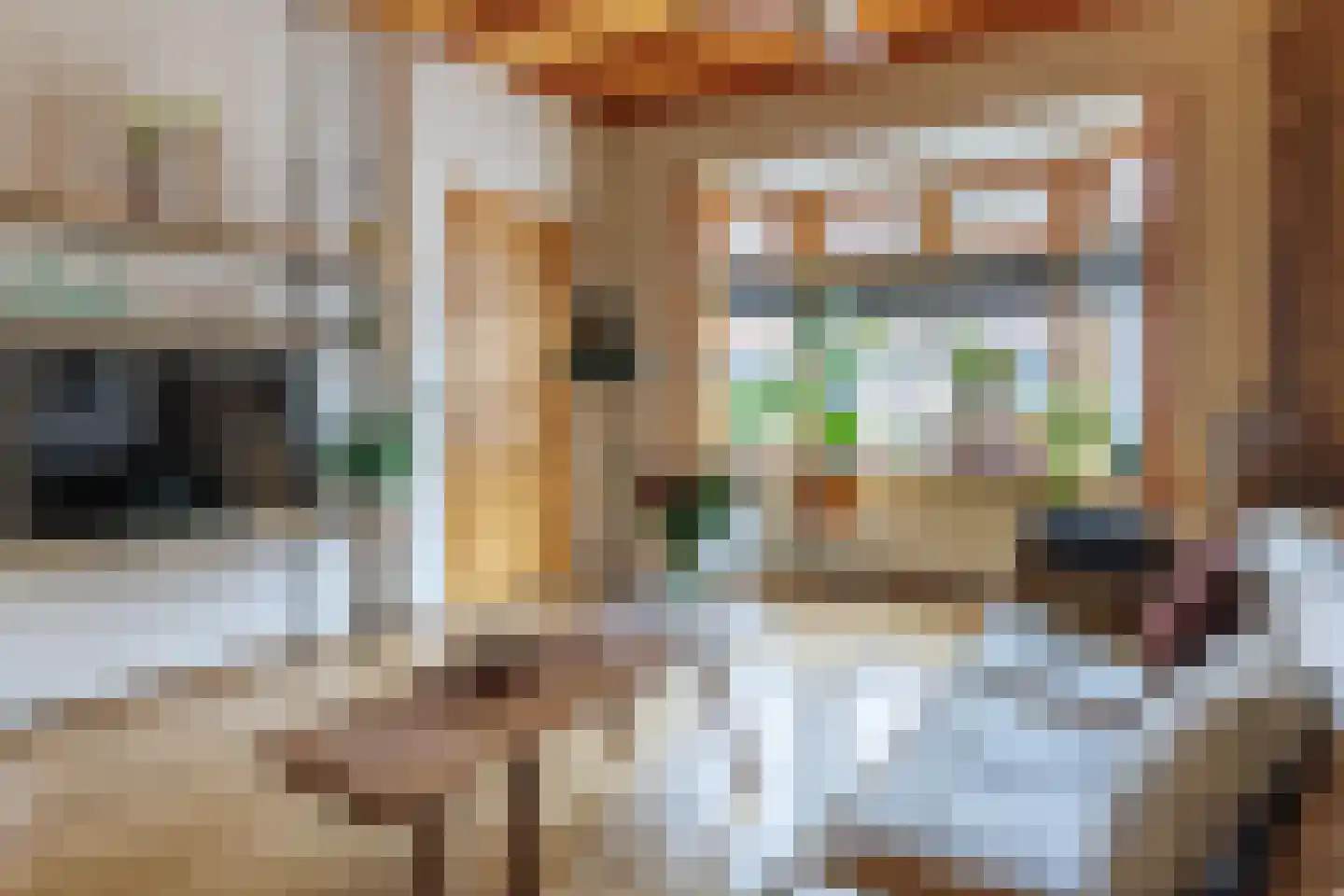 Esdoornstraat 39 Enschede thumbnail 4