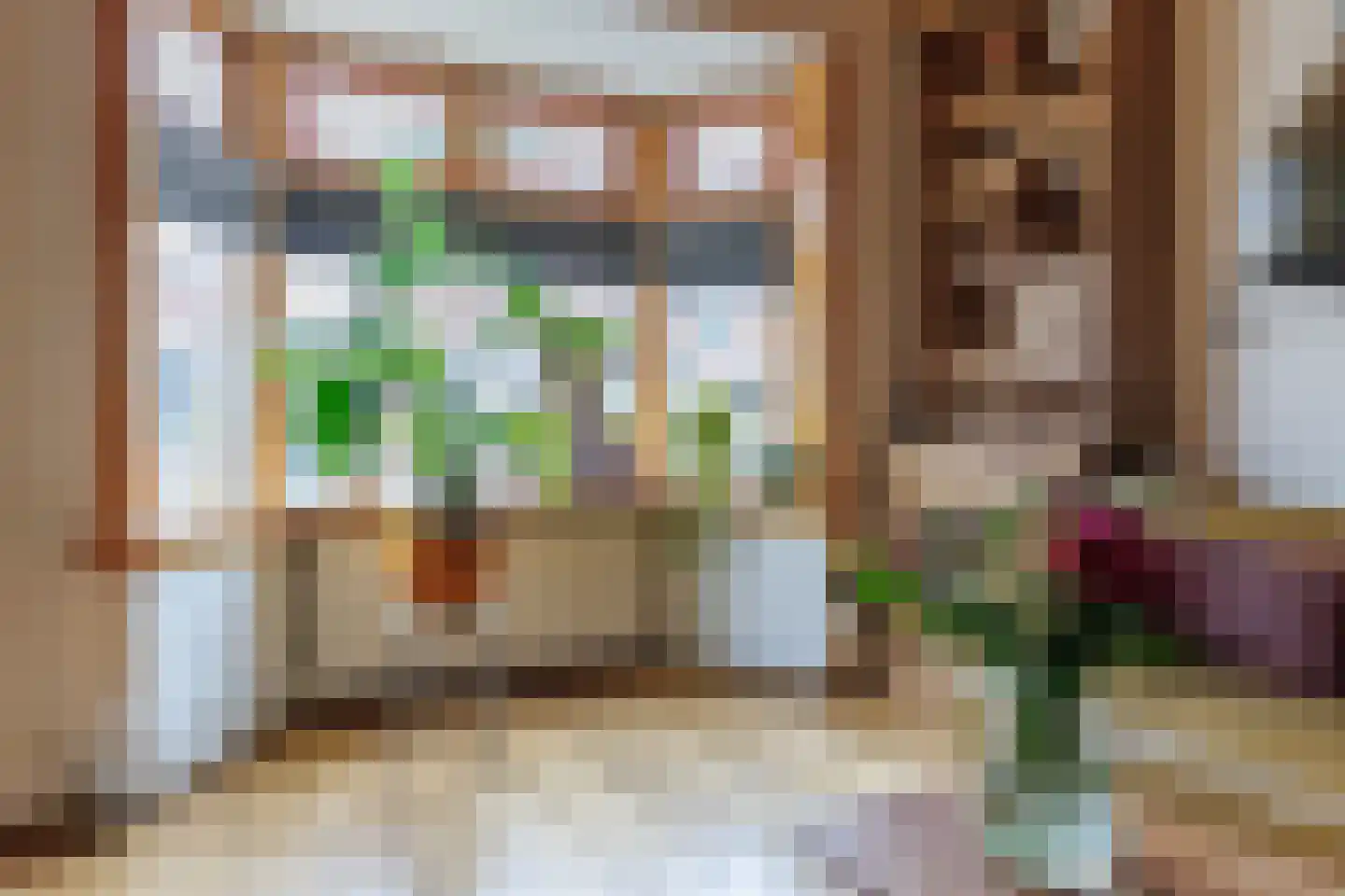 Esdoornstraat 39 Enschede thumbnail 5