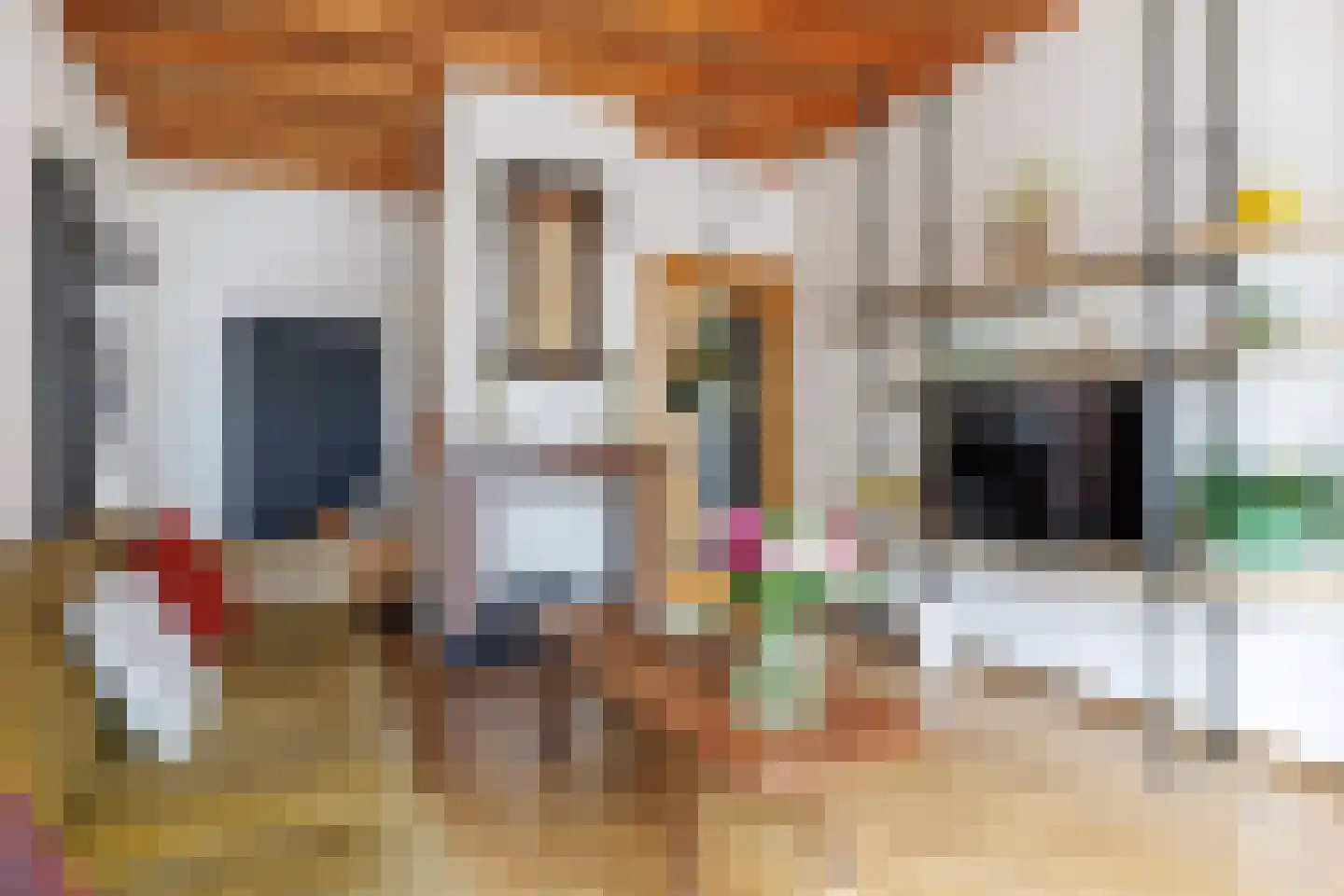 Esdoornstraat 39 Enschede thumbnail 6
