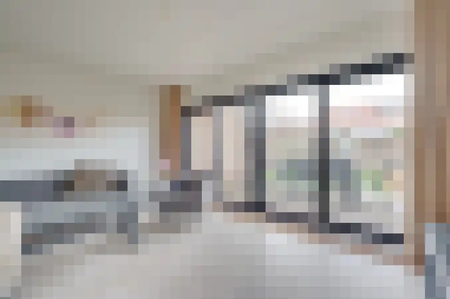 Esdoornstraat 4 Cadzand thumbnail 12