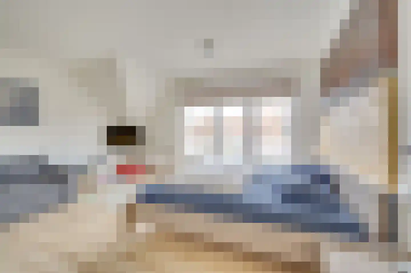Esdoornstraat 4 Cadzand thumbnail 18
