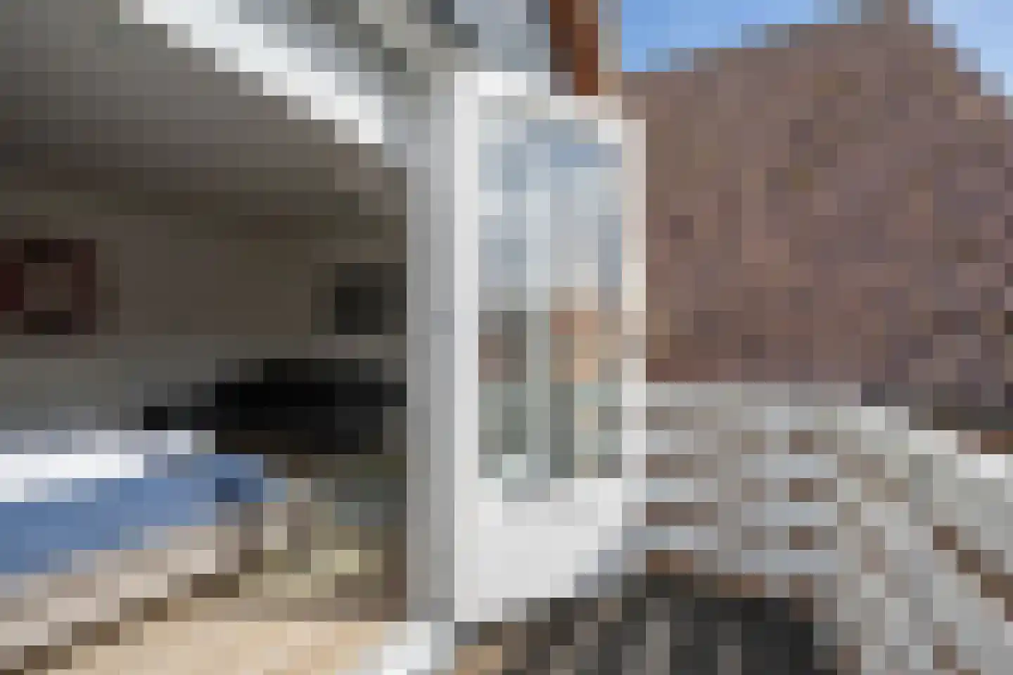 Esdoornstraat 4 Cadzand thumbnail 22