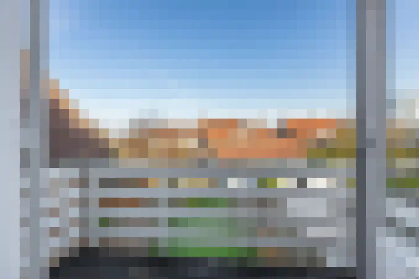 Esdoornstraat 4 Cadzand thumbnail 23