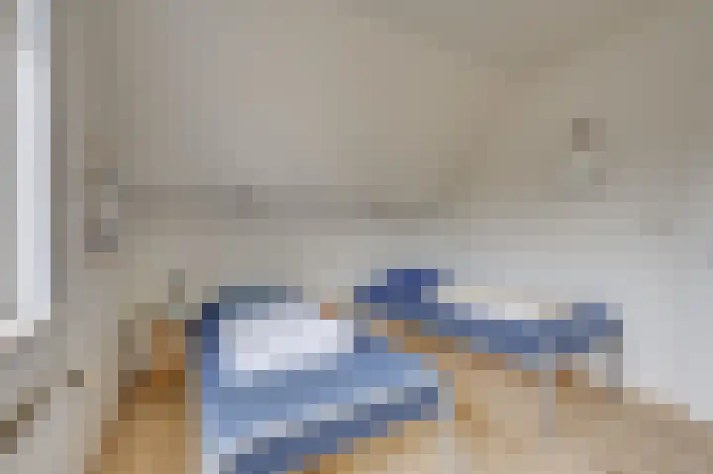 Esdoornstraat 4 Cadzand thumbnail 27