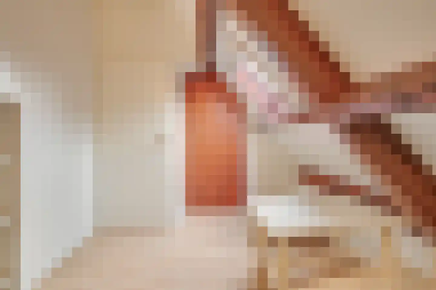 Esdoornstraat 4 Cadzand thumbnail 29