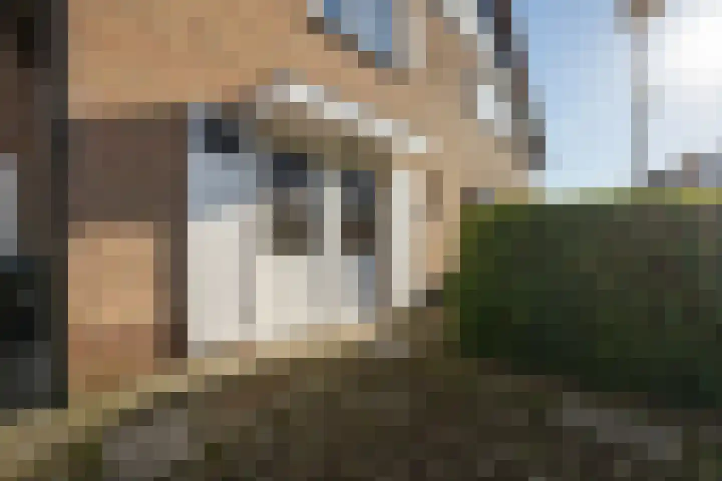 Esdoornstraat 4 Cadzand foto 3