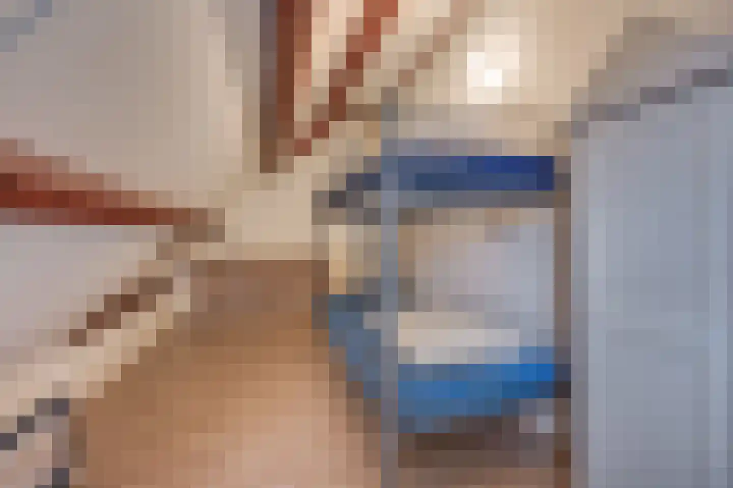 Esdoornstraat 4 Cadzand thumbnail 30