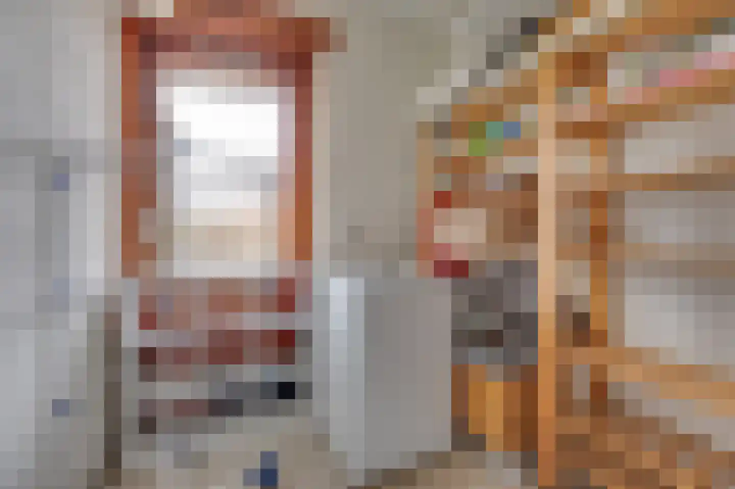 Esdoornstraat 4 Cadzand thumbnail 31