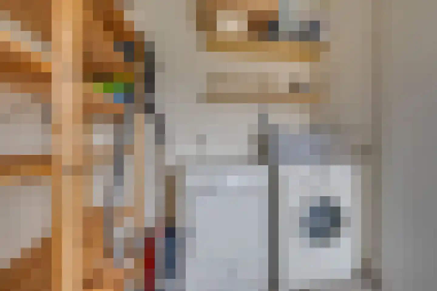 Esdoornstraat 4 Cadzand thumbnail 32