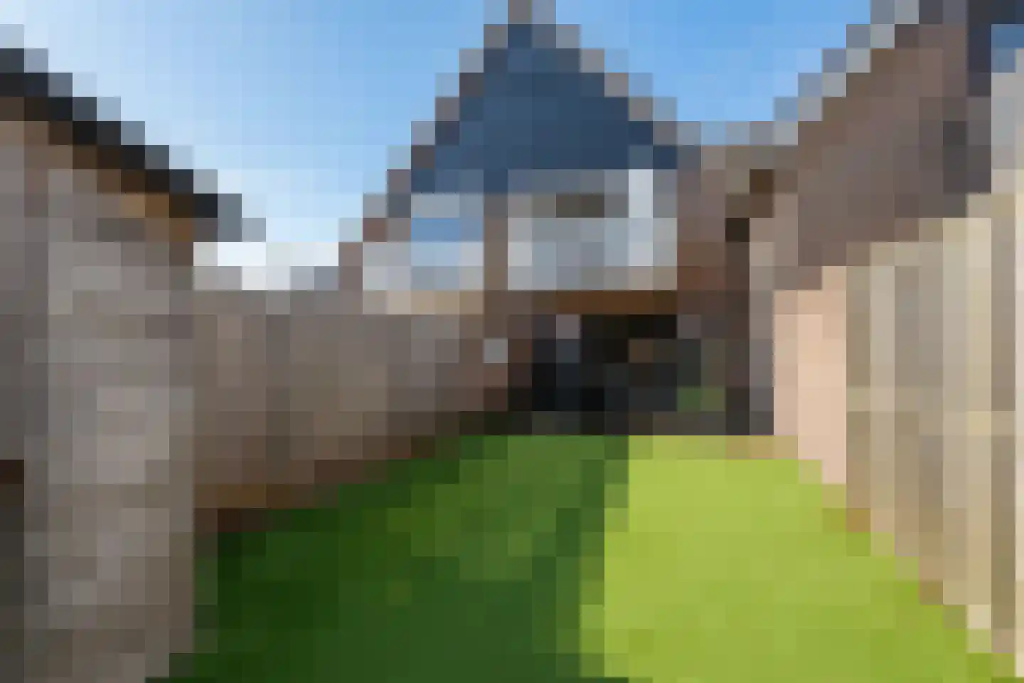 Esdoornstraat 4 Cadzand thumbnail 33