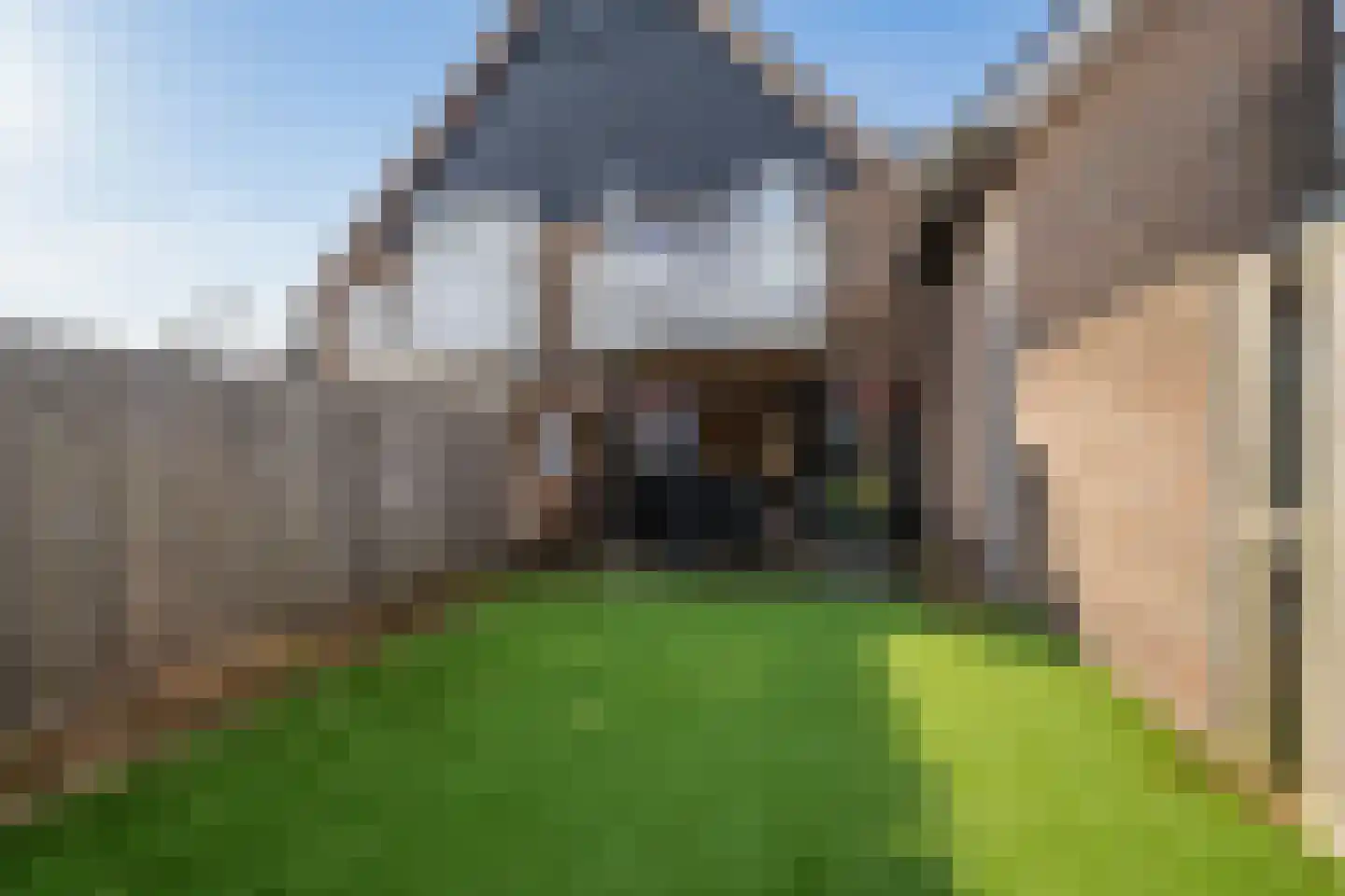 Esdoornstraat 4 Cadzand thumbnail 34