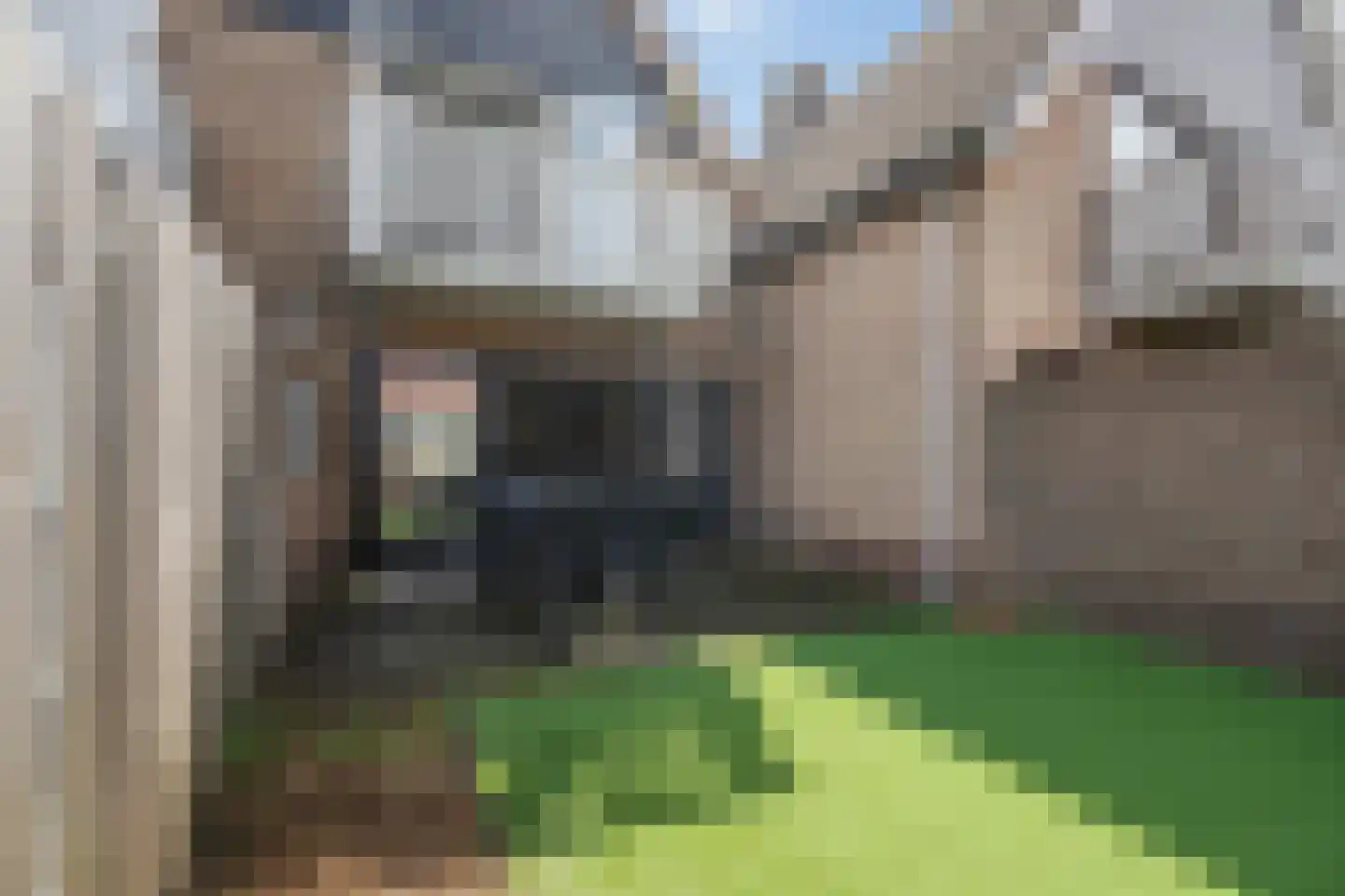 Esdoornstraat 4 Cadzand thumbnail 35