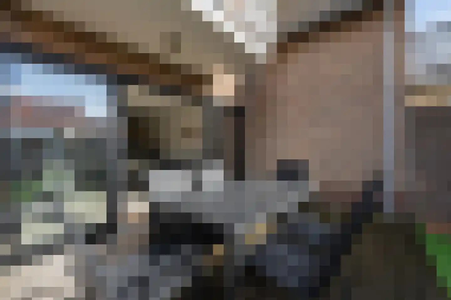 Esdoornstraat 4 Cadzand thumbnail 36