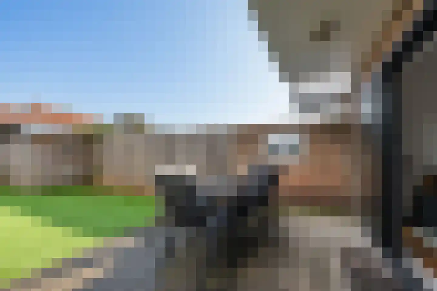 Esdoornstraat 4 Cadzand thumbnail 37