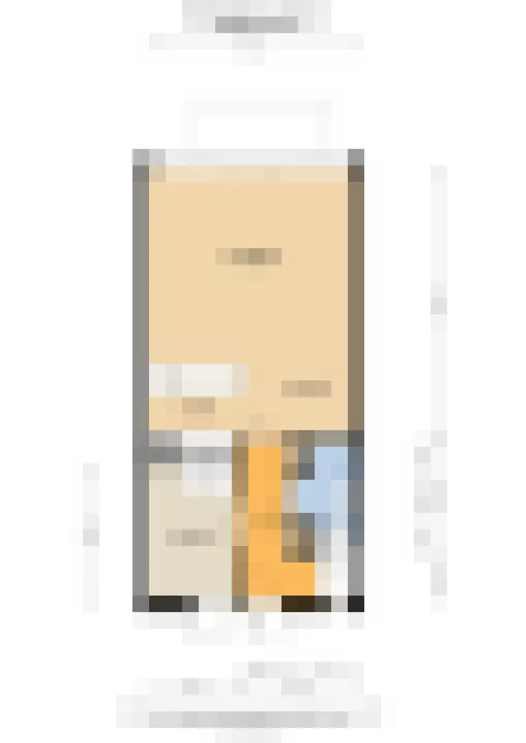Esdoornstraat 4 Cadzand thumbnail 38