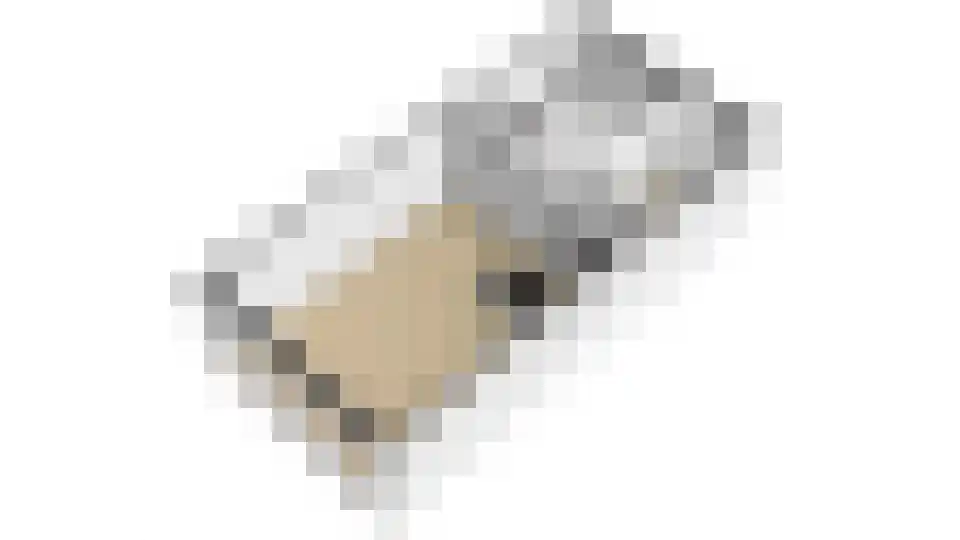 Esdoornstraat 4 Cadzand thumbnail 39