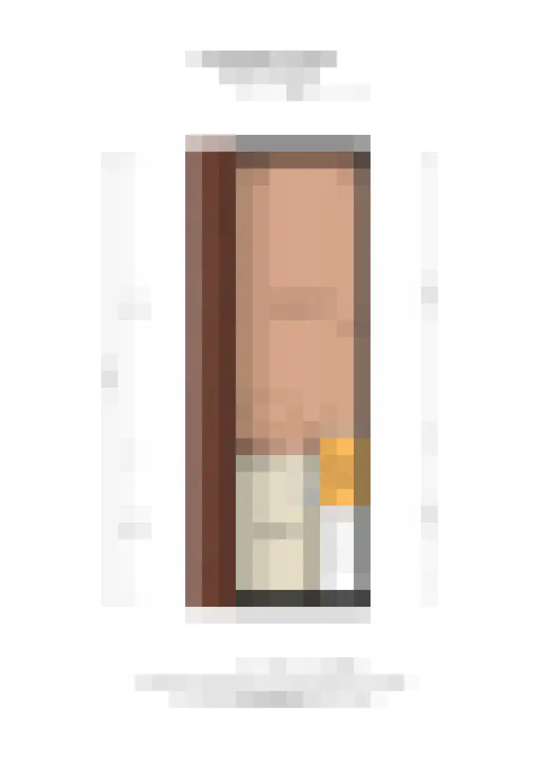 Esdoornstraat 4 Cadzand thumbnail 42