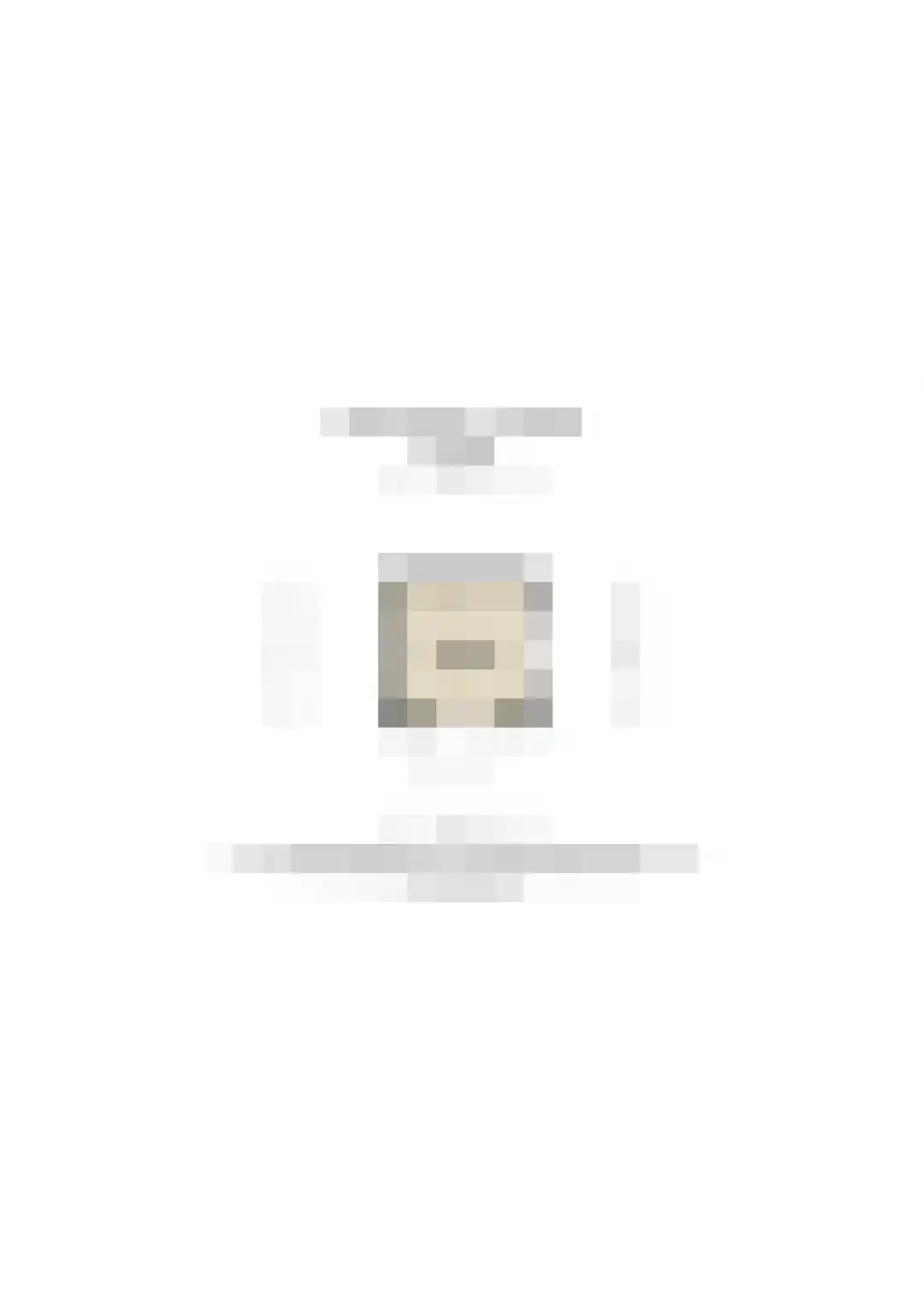 Esdoornstraat 4 Cadzand thumbnail 44
