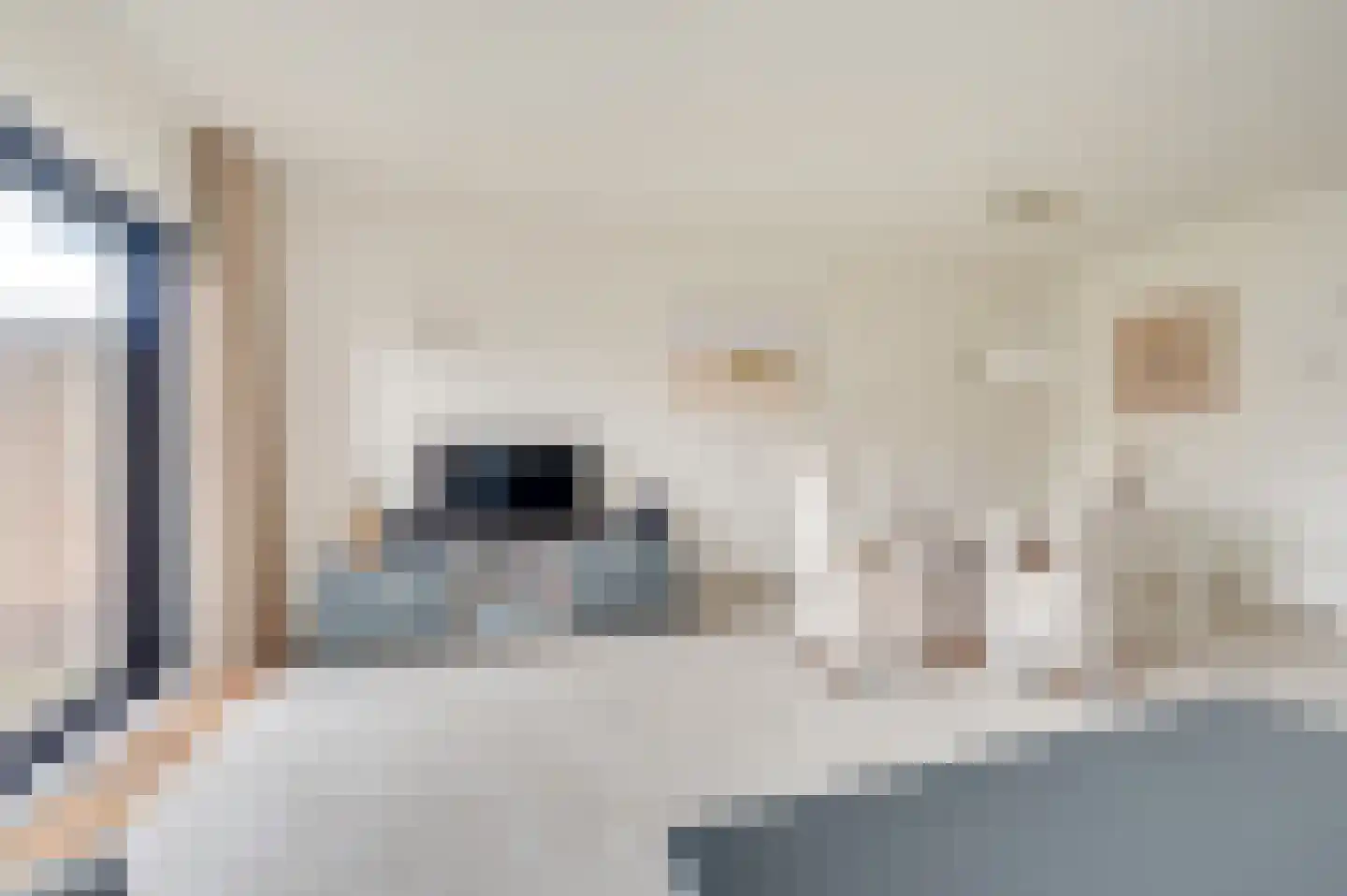 Esdoornstraat 4 Cadzand thumbnail 7