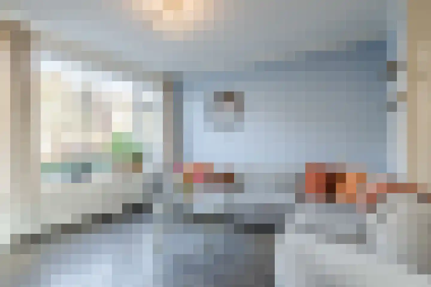 Esdoornstraat 4 Driebruggen thumbnail 10