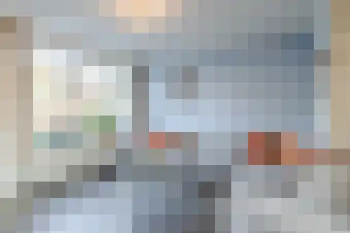 Esdoornstraat 4 Driebruggen thumbnail 10