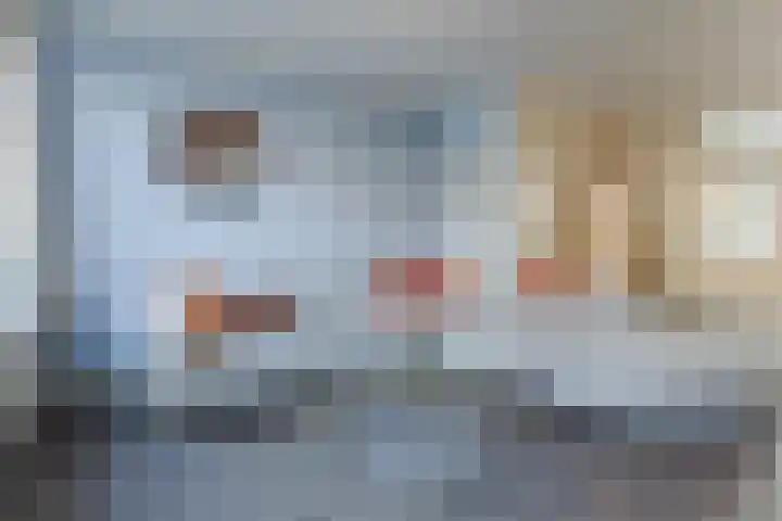 Esdoornstraat 4 Driebruggen thumbnail 11