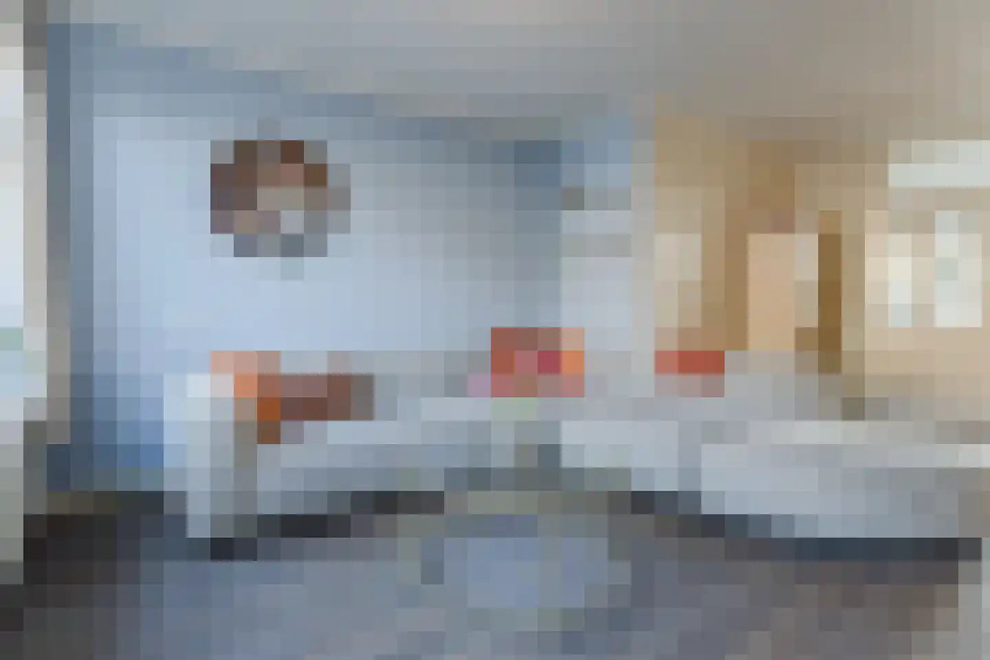 Esdoornstraat 4 Driebruggen thumbnail 11
