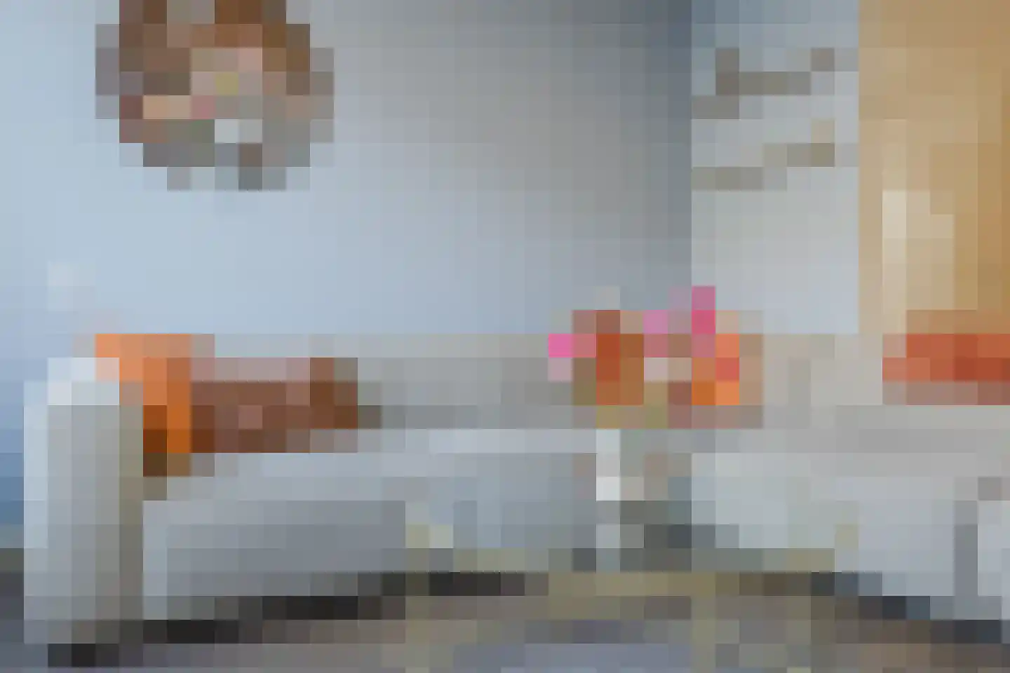 Esdoornstraat 4 Driebruggen thumbnail 13