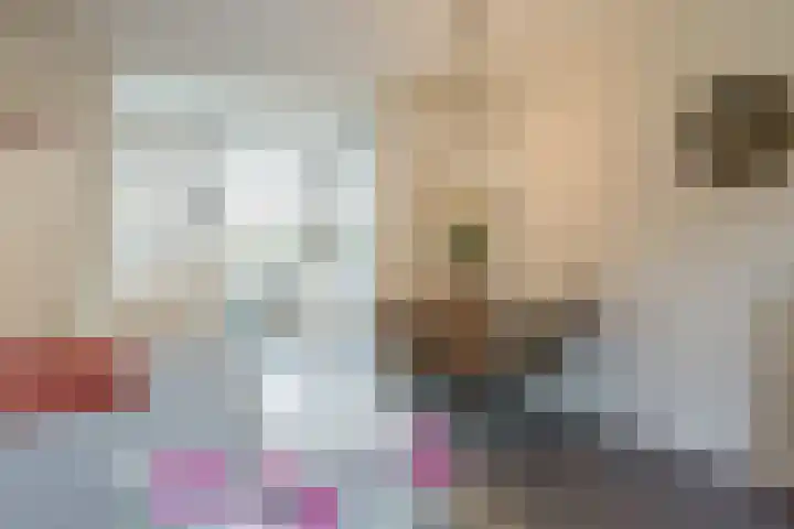 Esdoornstraat 4 Driebruggen thumbnail 15