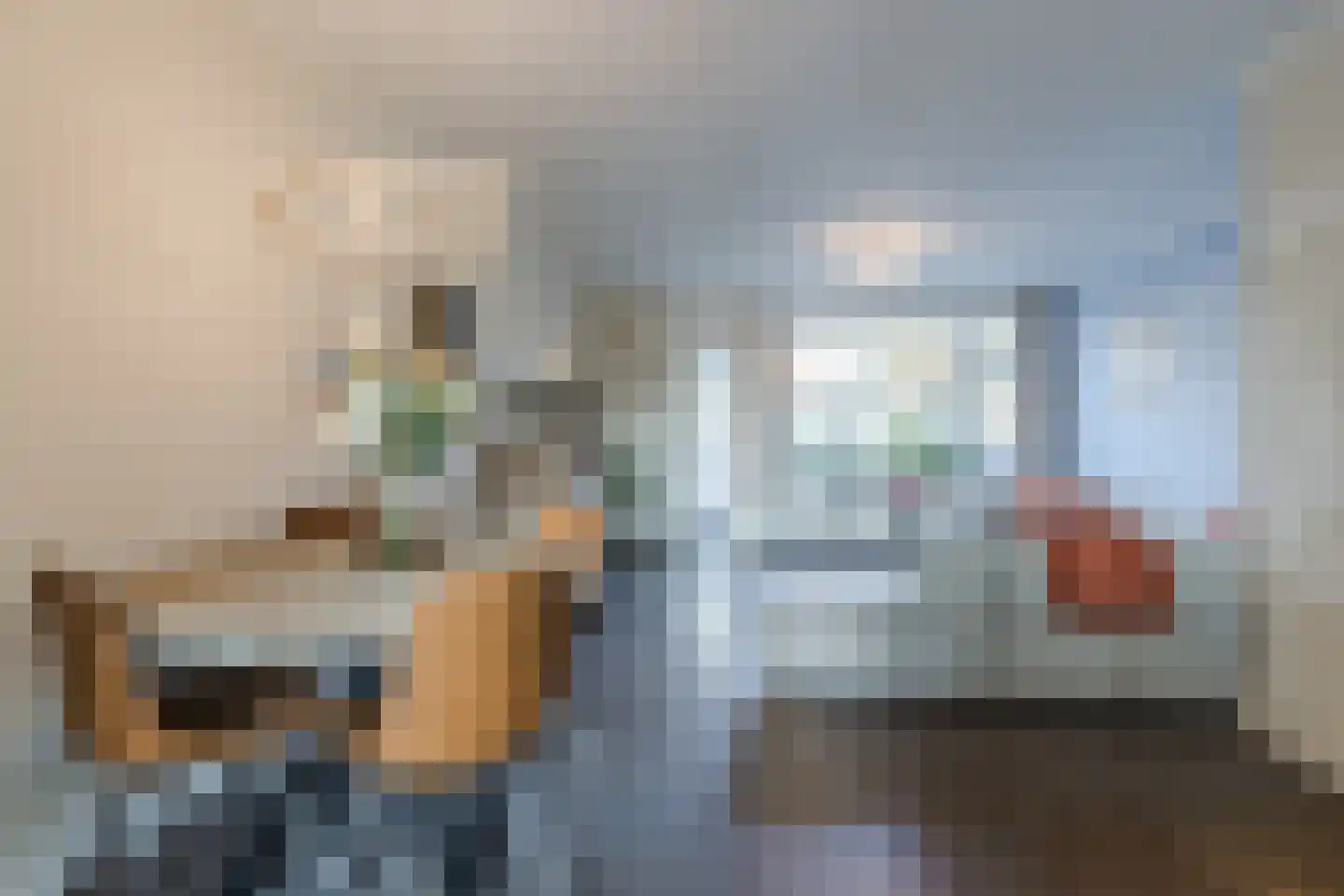Esdoornstraat 4 Driebruggen thumbnail 17