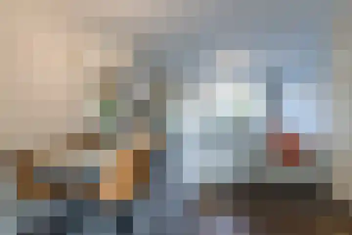 Esdoornstraat 4 Driebruggen thumbnail 17