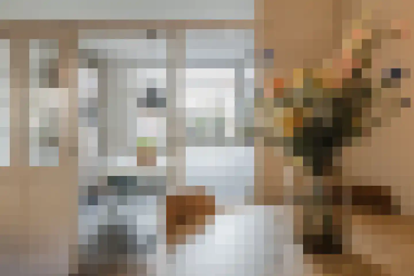 Esdoornstraat 4 Driebruggen thumbnail 18