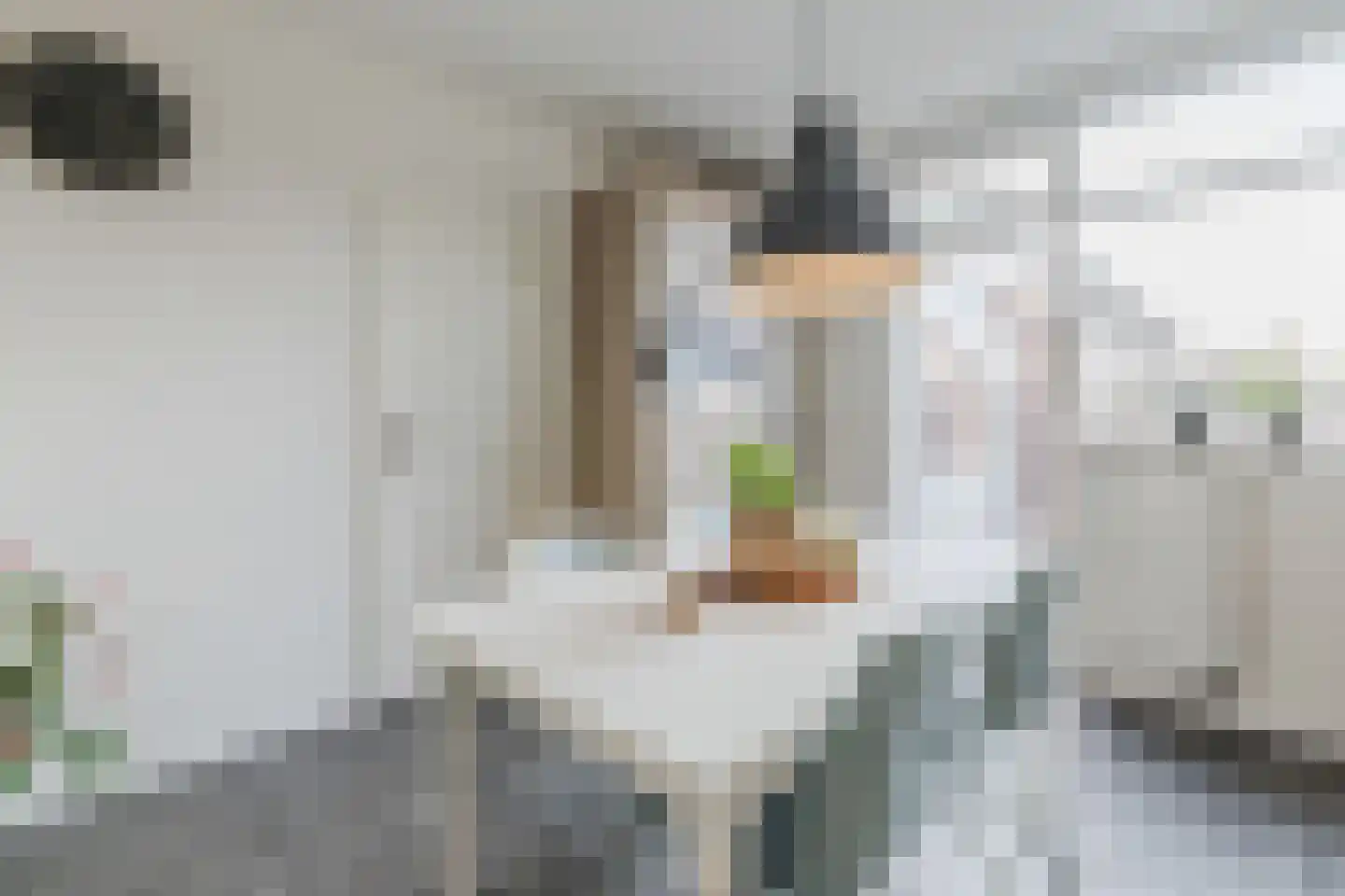 Esdoornstraat 4 Driebruggen thumbnail 20