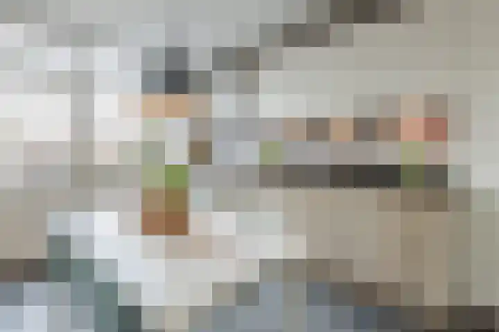 Esdoornstraat 4 Driebruggen thumbnail 20